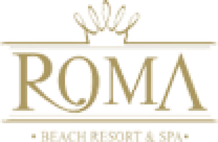 ROMA BEACH HOTEL - TÜRKMEN TUR. İNŞ. TİC. LTD. ŞTİ.