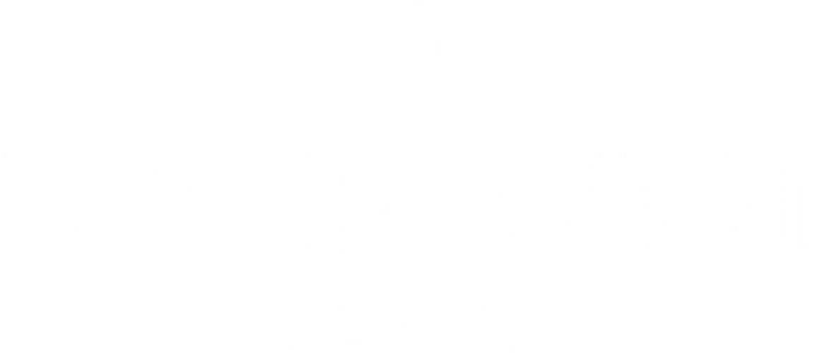 VON RESORT GOLDEN BEACH - PETROKENT TUR. A.Ş.