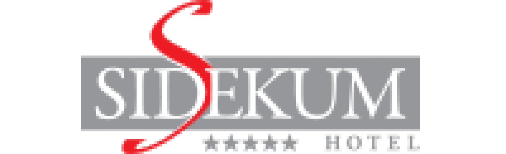 HOTEL SİDEKUM - ETİT EMİROĞLU TUR. İŞL. A.Ş.