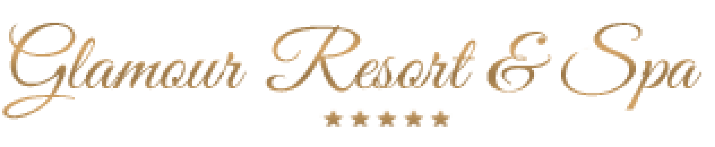 SİDE GLAMOUR RESORT & SPA HOTEL - 3M SİDE TUR. LTD. ŞTİ.