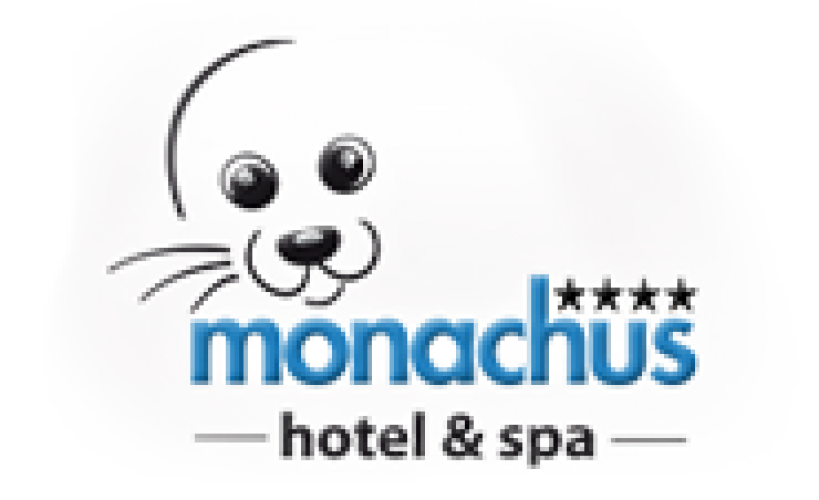 MONACHUS HOTEL & SPA - SAĞ-TUR SAĞLIK TURİZM A.Ş.