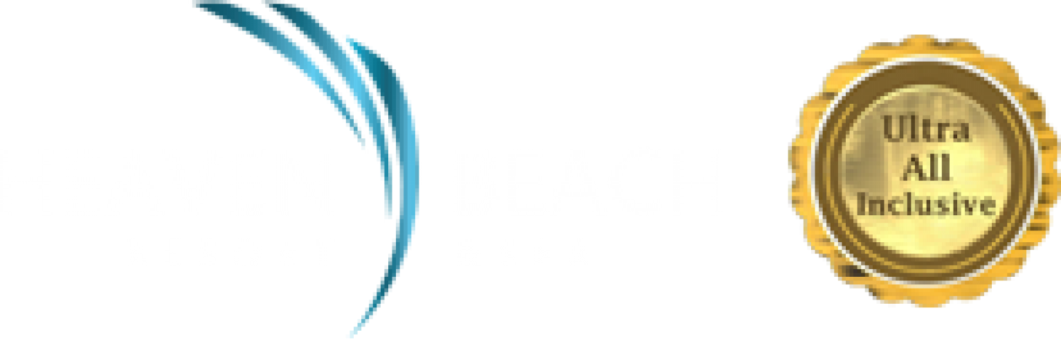 HEAVEN BEACH RESORT & SPA - PANSE TURZ. TİC. A.Ş.