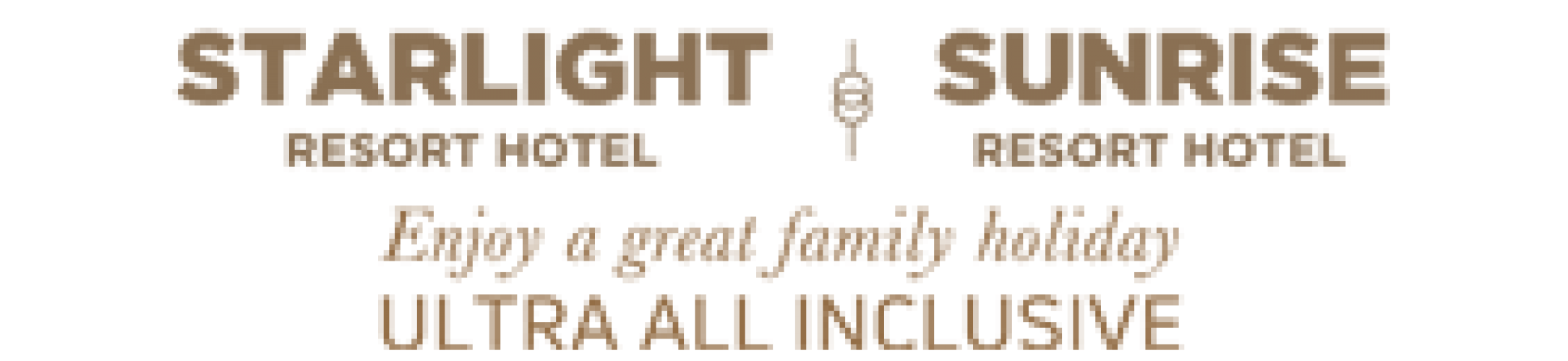 STARLIGHT CONVENTION CENTER & SPA - ÜNAL AKPNAR A.Ş.