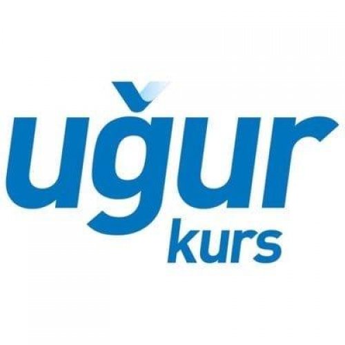 MANAVGAT UĞUR ÖZEL EĞİTİM VE SAĞ. HİZ. BİL. SAN. MATB. TURZ. TİC. LTD. ŞTİ.