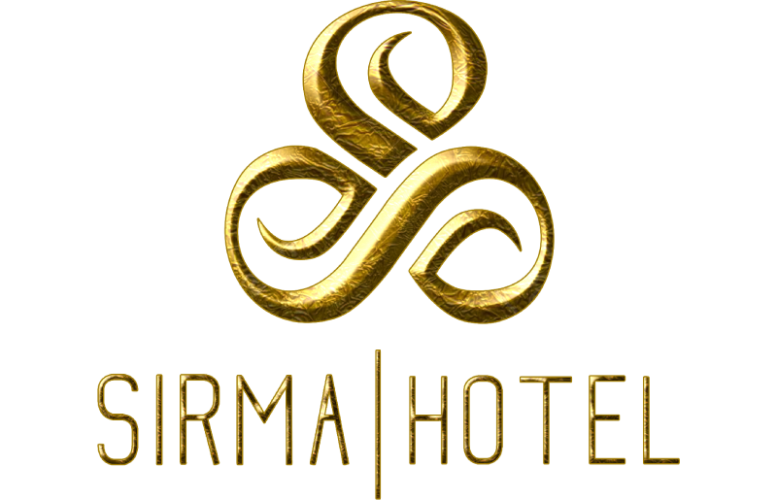SIRMA OTEL - SIRMA OTELCİLİK TİC. A.Ş.