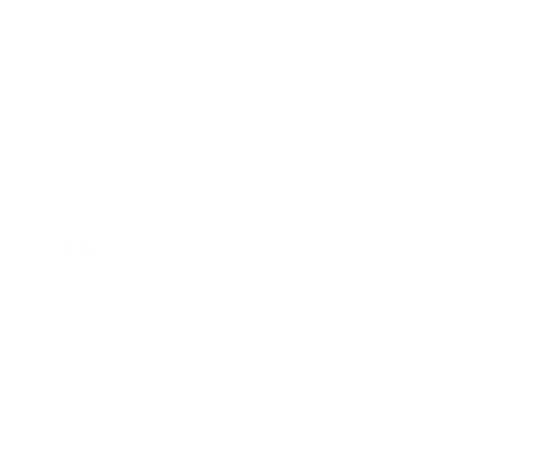 NERTON HOTEL - NERTON TUR. OTELCİLİK A.Ş.  