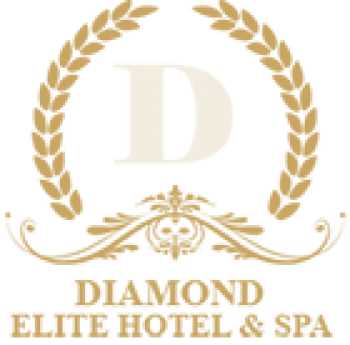DIAMOND ELITE HOTEL - ÖZDEN TUR. YAT. A.Ş.