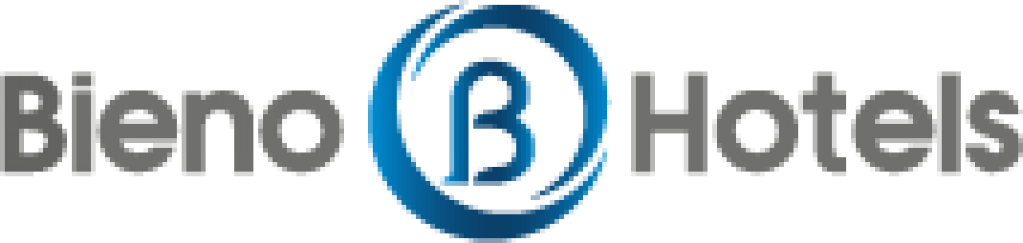 VENÜS HOTEL - DEMRE TUR. TİC. İNŞ. A.Ş.