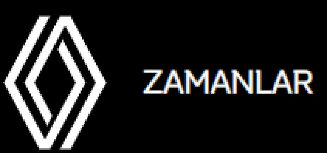 ZAMANLAR OTOMOTİV TİCARET LTD. ŞTİ.
