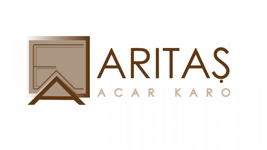 ARITAŞ ACAR KARO TİC. SAN. İNŞ. Ve TUR. LTD. ŞTİ.