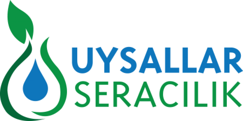 CENTRO THE MALL - UYSALLAR SERACILIK TİC. LTD. ŞTİ.