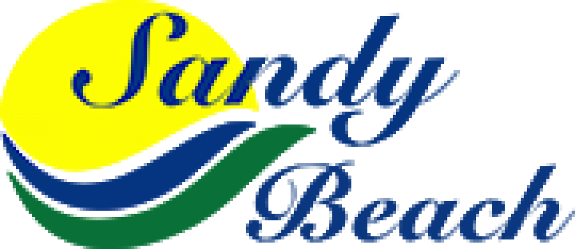 SANDY BEACH HOTEL - SERENAD TURİZM TİC. LTD. ŞTİ.