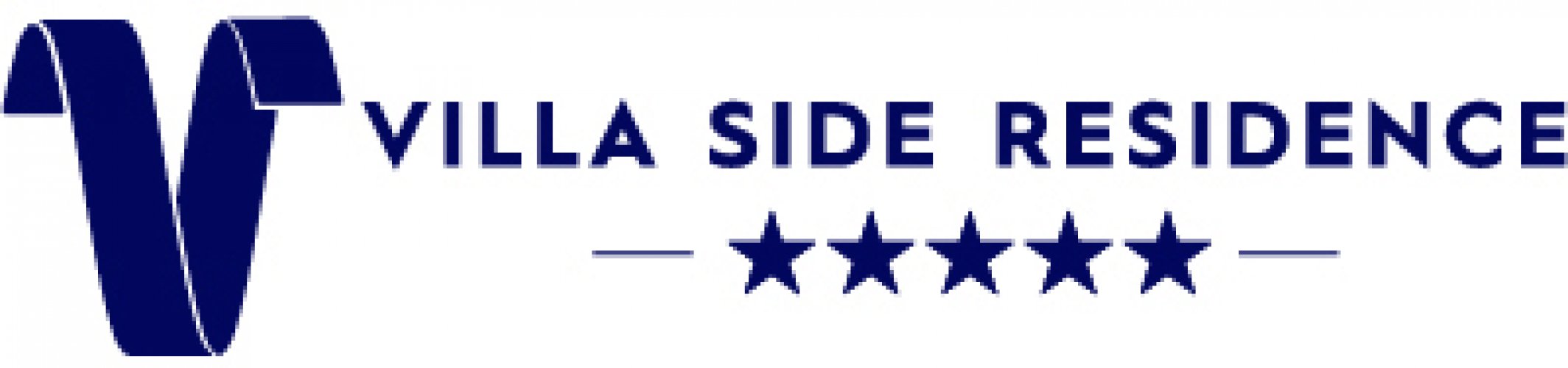 VİLLA SİDE RESİDENCE HOTEL - ÖZ TURİZM OTELCİLİK A.Ş.