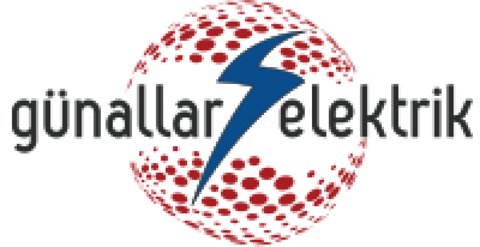 VON RESORT GOLDEN COAST - BÜKKÖY MADENCİLİK A.Ş.