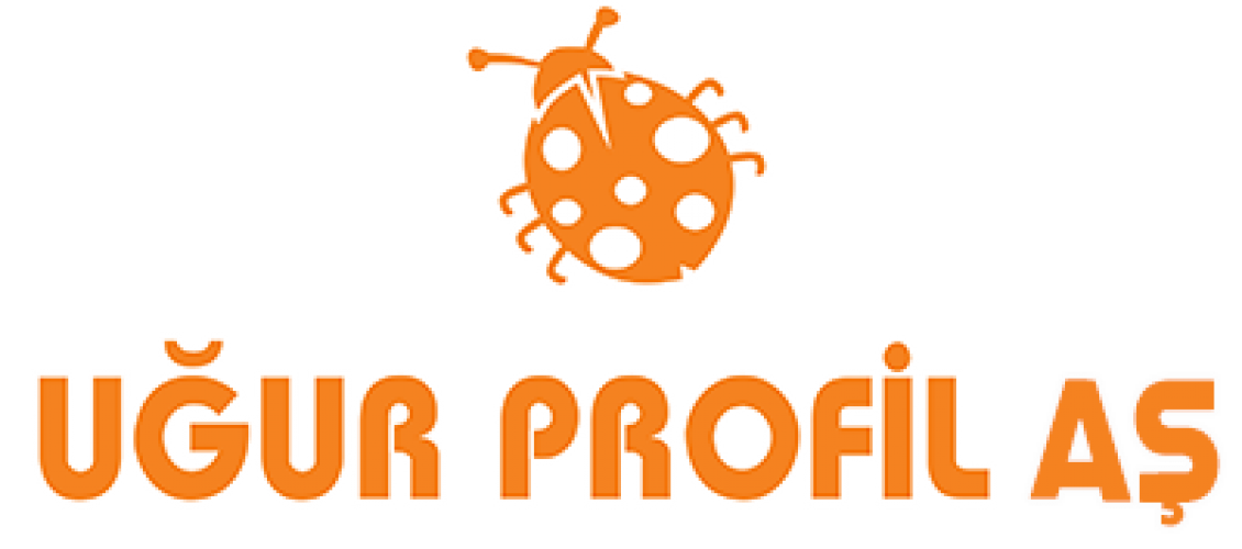 07 UĞUR PROFİL TUR. OTO. NAK. İNŞ. SAN. ve TİC. A.Ş.