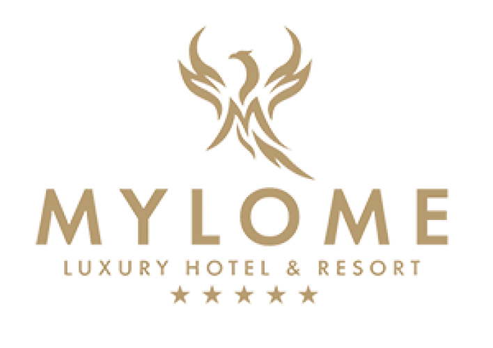 MYLOME HOTEL - DOKU TUR. OTELCİLİK A.Ş.