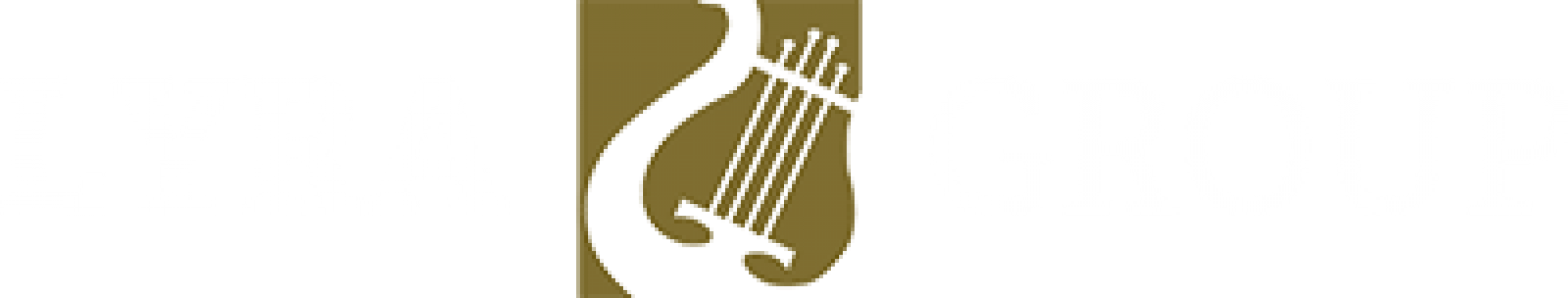 LYRA PARK AVM - EREN TURZ. TEKS. LTD. ŞTİ.