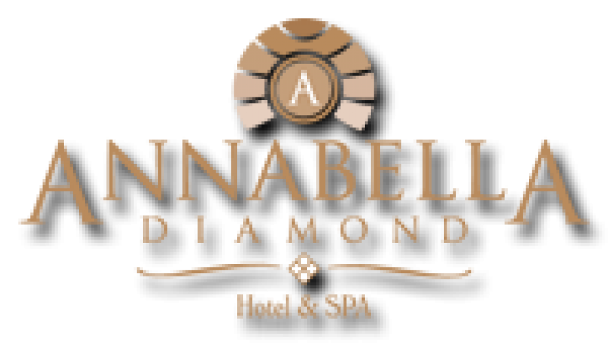 ANNABELLA DIAMOND HOTEL - ALAİYE TURİZM TİC. A.Ş.