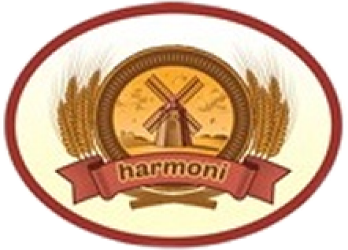 AKDENİZ HARMONİ GIDA ÜR. İTH. İHR. TUR. SAN. TİC. LTD. ŞTİ.