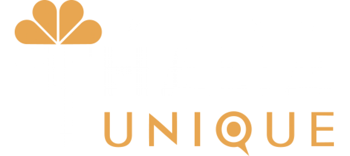 THALİA UNIQUE HOTEL - SİDE TALYA OTELCİLİK İNŞ. TUR. TİC. A.Ş.