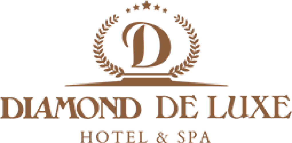 DIAMOND DELUXE HOTEL - ÖZDEN TUR. YAT. A.Ş.