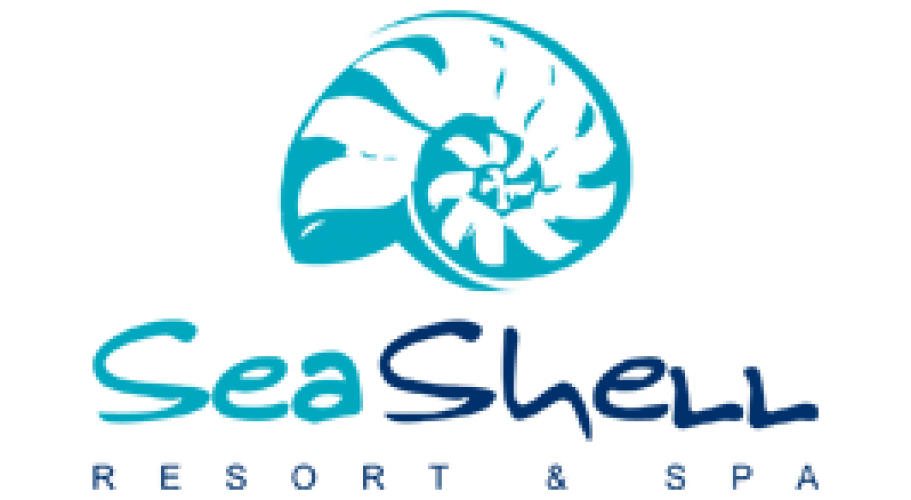 SEASHELL RESORT HOTEL - SELGE TURİZM A.Ş.