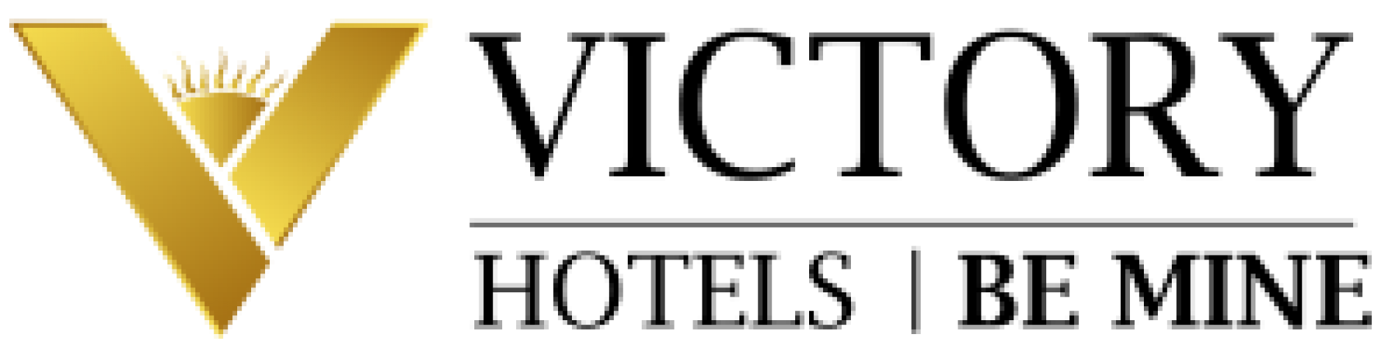 VİCTORY BEMİNE HOTEL - SÜRAL TURİZM TAR. İNŞ. SAN. TİC. LTD. ŞTİ.