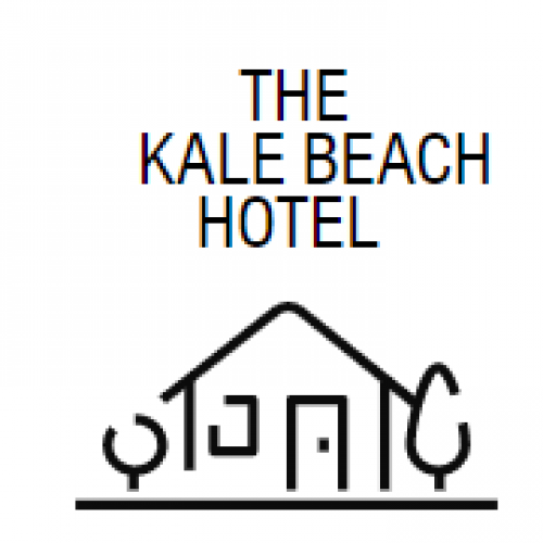 KALE BEACH HOTEL - KAHVECİ TUR. LTD. ŞTİ.