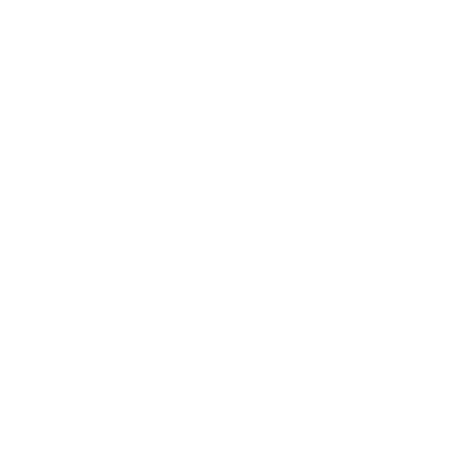 ORANGE PALACE - KIRIMOĞLU OTELCİLİK TUR. LTD.ŞTİ. 