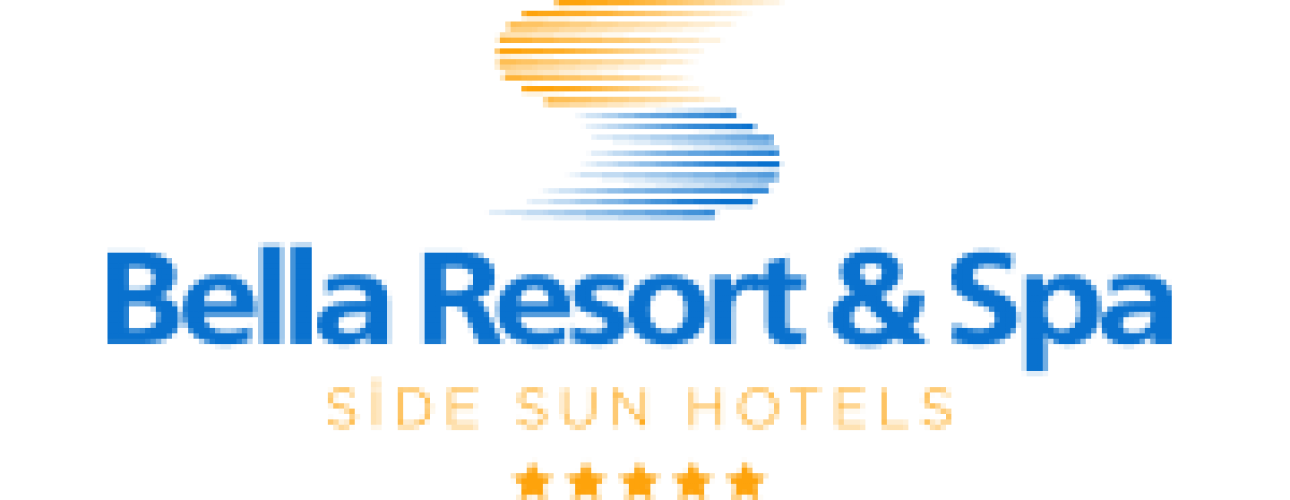 BELLA RESORT HOTELS - AKA GRUP A.Ş.
