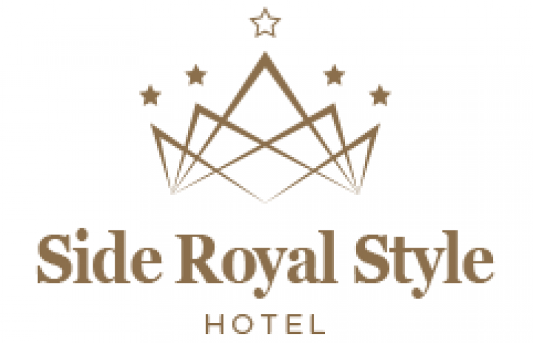 SİDE ROYAL PALACE HOTEL - YÜKSELİŞ AK OTELCİLİK A.Ş. 