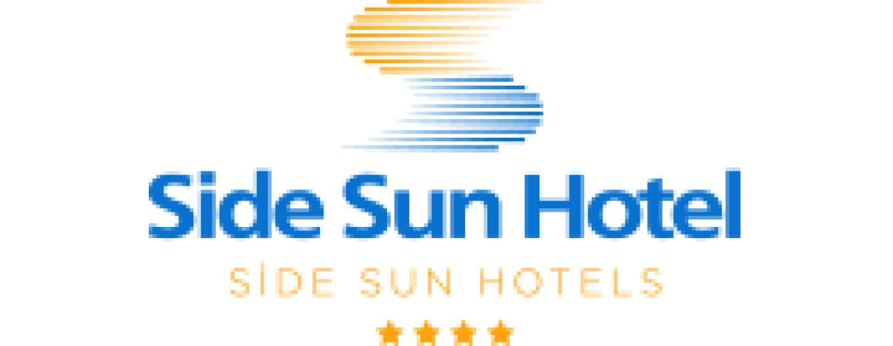 SİDE SUN HOTEL - PENDULA TUR. LTD. ŞTİ.
