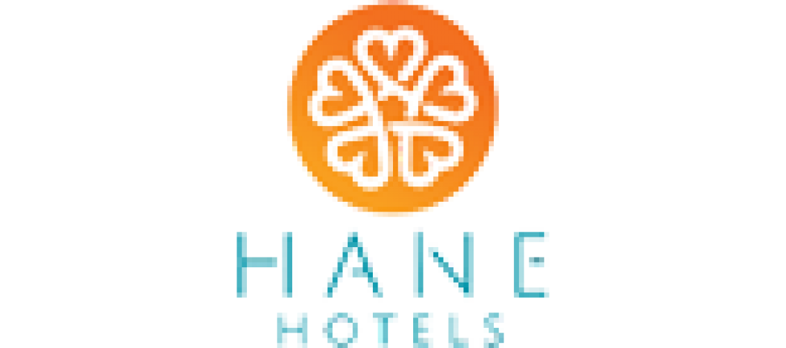 HANE HOTEL - ARİFBEY TUR. OTEL. SAN. TİC. A.Ş.