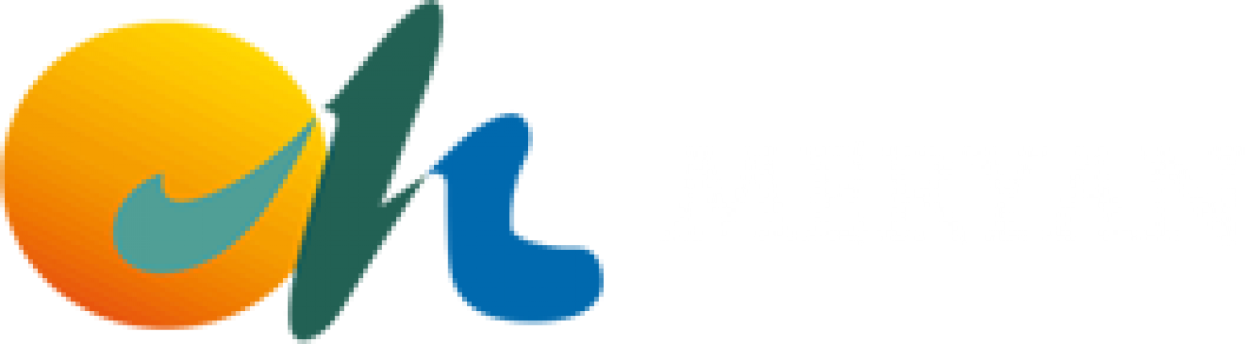 MERYAN HOTEL - HAYPEKS İNŞAAT TURİZM YATIRIM TİC. A.Ş.