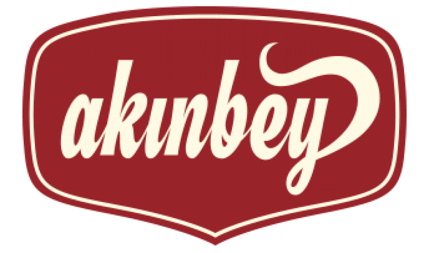 AKINBEY GIDA ET ÜRÜNLERİ