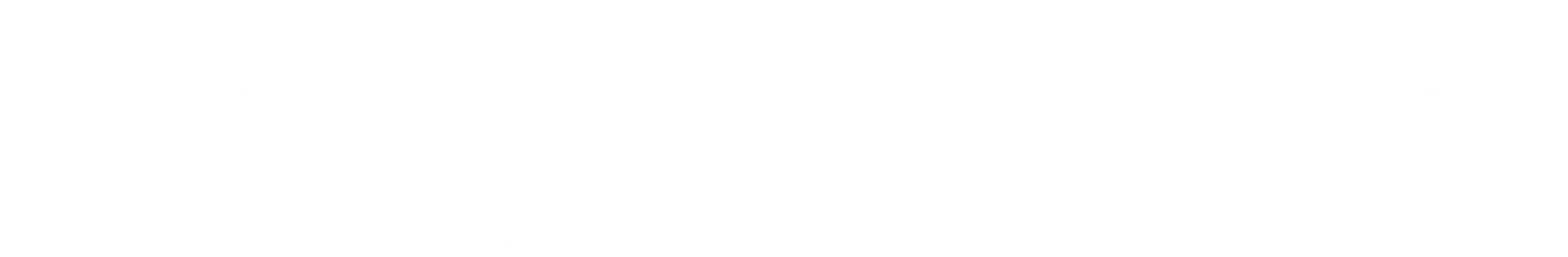 SORGUN BOSPHORUS HOTEL - ETİT EMİROĞLU TUR. A.Ş.