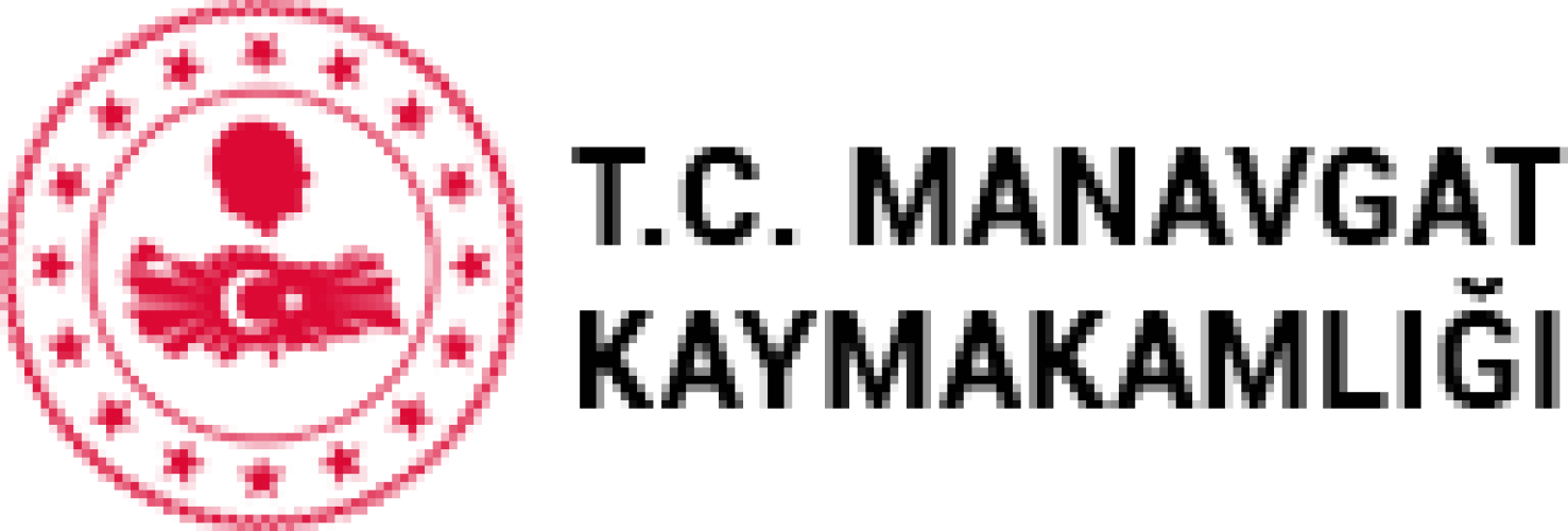 T.C. MANAVGAT KAYMAKAMLIĞI İLÇE TARIM VE ORMAN MÜDÜRLÜĞÜ