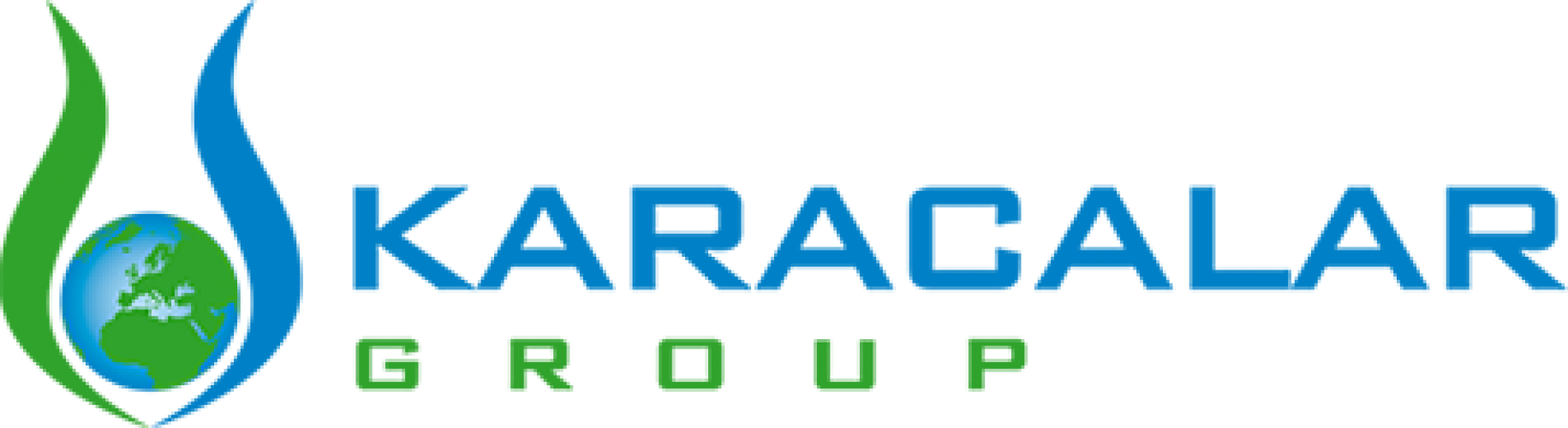 KARACALAR GROUP İNŞ. TUR. TİC. İTH. İHR. LTD. ŞTİ.