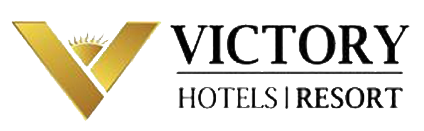 VİCTORY RESORT HOTEL - SÜRAL TURİZM TAR. İNŞ. SAN. TİC. LTD. ŞTİ.