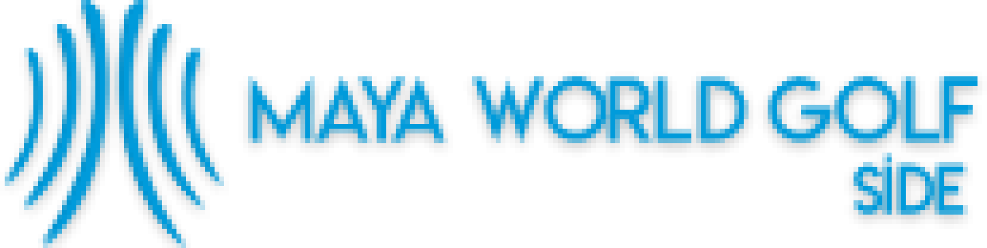 MAYA CLUB GOLF HOTEL - MAYA TUR. TAŞ. TİC. LTD. ŞTİ.