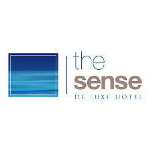 SENSE DELUXE &  SPA HOTEL - DEMİRCİ TUR. TES. İŞL. A.Ş.