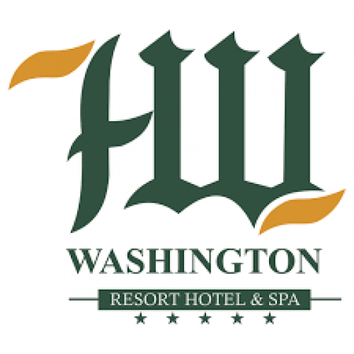 WASHINGTON RESORT OTEL & SPA - VASHİNGTON TUR. TİC. A.Ş.