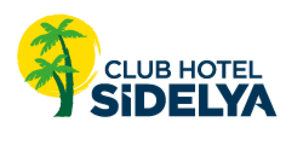 CLUB HOTEL SİDELYA - ONUR SAL TUR. LTD. ŞTİ.