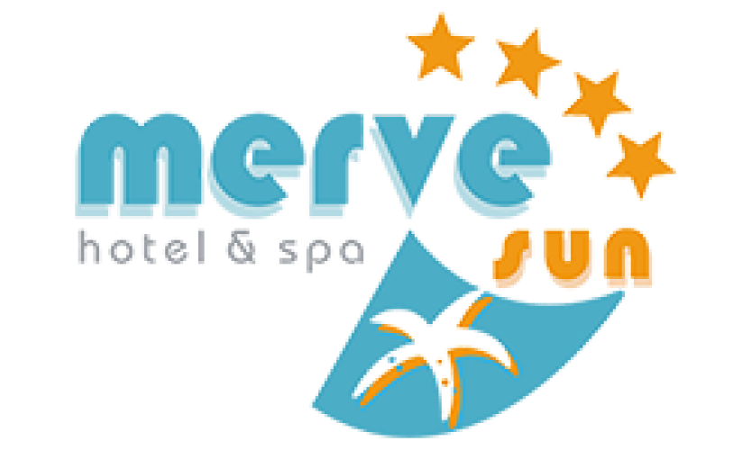 MERVE SUN HOTEL & SPA - MERA TURİZM OTELCİLİK LTD. ŞTİ.