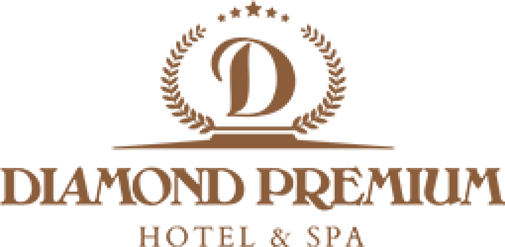 DIAMOND PREMIUM OTEL - ÖZDEN TUR. YAT. A.Ş.