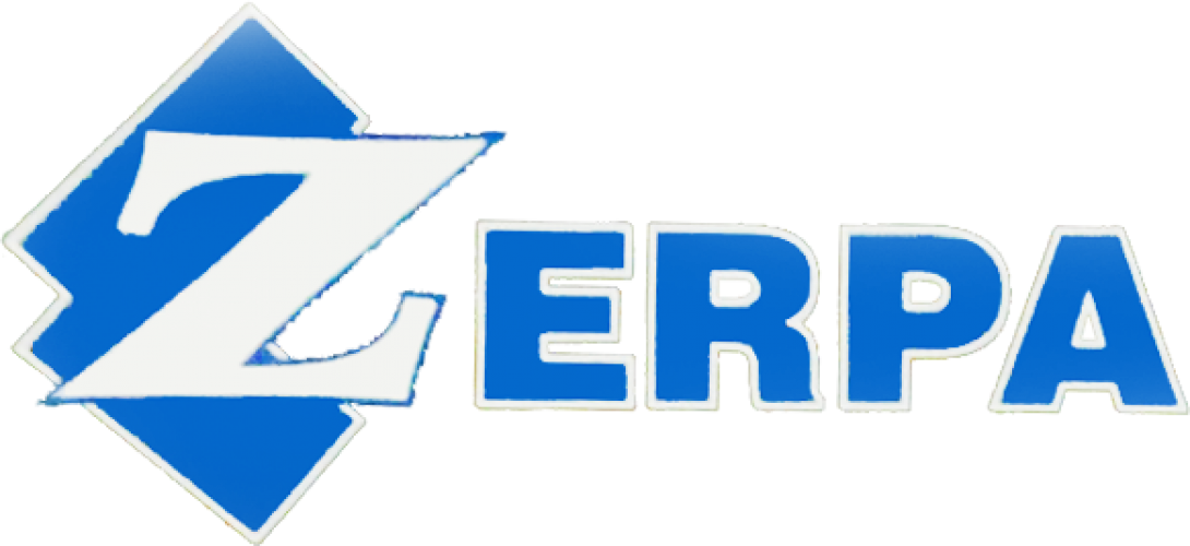 ZERPA