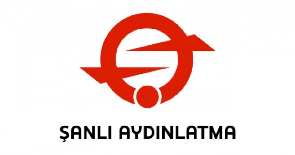 ŞANLI