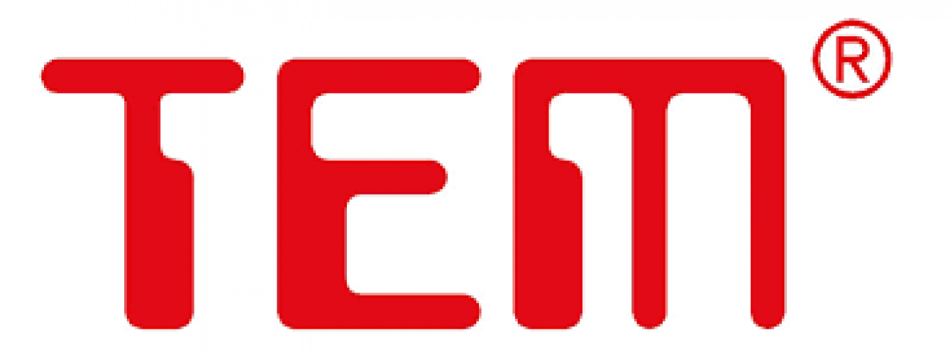 TEM