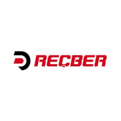 REÇBER