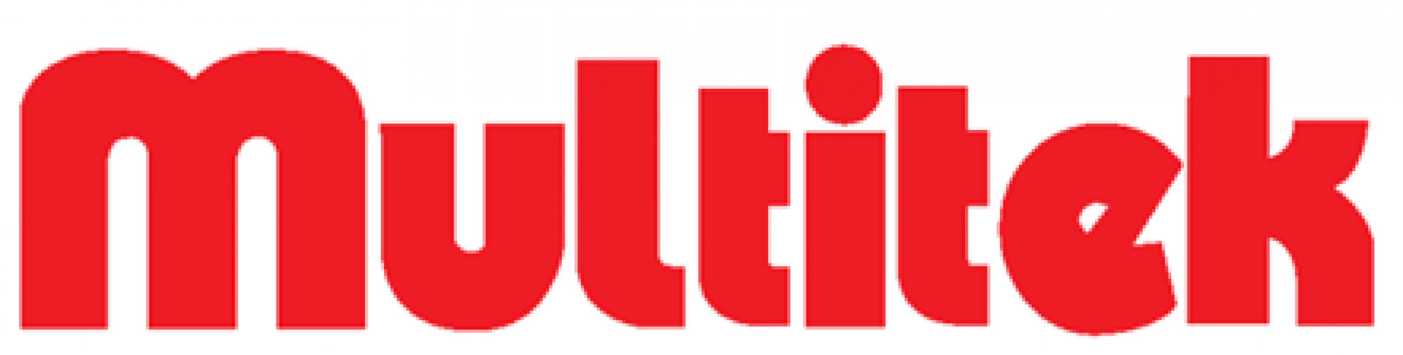 MULTİTEK